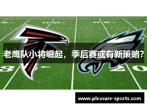 老鹰队小将崛起，季后赛或有新策略？